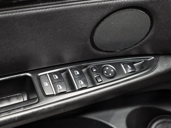 BMW X5 III (F15) с пробегом 2014 года, цена 2 500 000 рублей, 235868 км, внедорожник, Автокод Объявления