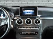 Mercedes-Benz GLC I (X253) Екатеринбург  - изображение 32