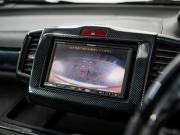 Honda Freed I Иркутск  - изображение 35