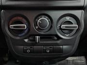 Lada (ВАЗ) Granta I Рестайлинг Санкт-Петербург  - изображение 52