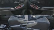 Toyota Allion II Рестайлинг Иркутск  - изображение 38