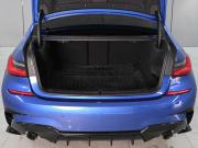 BMW 3 серии VII (G2x) Ростов-на-Дону  - изображение 48