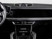Porsche Cayenne III Рестайлинг Москва  - изображение 18