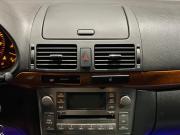 Toyota Avensis II Рестайлинг Челябинск  - изображение 31