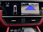 Porsche Cayenne III Пермь  - изображение 51
