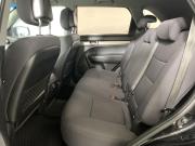 Kia Sorento II Москва  - изображение 37