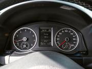 Volkswagen Tiguan I Рестайлинг Екатеринбург  - изображение 28