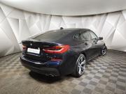 BMW 6 серии IV (G32) Москва  - изображение 22