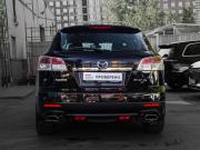 Mazda CX-9 I Москва  - изображение 23
