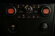 Nissan Qashqai I Москва  - изображение 27