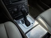 Volvo XC90 I Рестайлинг Казань  - изображение 25