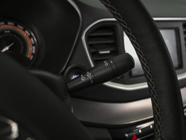Lada (ВАЗ) Vesta I Рестайлинг (NG) с пробегом 2024 года, цена 1 330 000 рублей, 35769 км, седан, Автокод Объявления