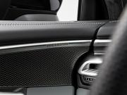Audi A6 VI (C9) Краснодар  - изображение 50