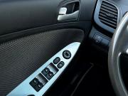 Hyundai Solaris I Санкт-Петербург  - изображение 35