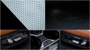 BMW X7 I (G07) Москва  - изображение 54