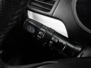 Kia Picanto II Тюмень  - изображение 35