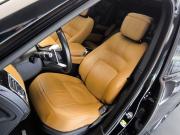 Land Rover Range Rover IV Рестайлинг Москва  - изображение 53