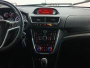 Opel Mokka I Санкт-Петербург  - изображение 36