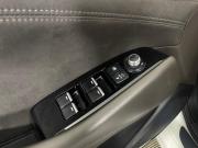 Mazda 6 III (GJ) Рестайлинг 2 Воронеж  - изображение 52