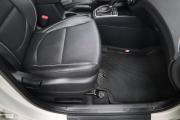 Hyundai Creta I Сургут  - изображение 48