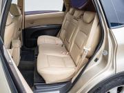Subaru Tribeca I Краснодар  - изображение 32