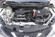 Nissan Qashqai II Брянск  - изображение 51