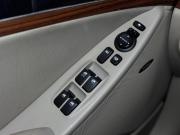 Hyundai ix55 Нижний Новгород  - изображение 37