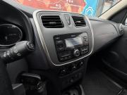 Renault Sandero II Рестайлинг Набережные Челны  - изображение 31