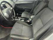 Mitsubishi Lancer X Воронеж  - изображение 43