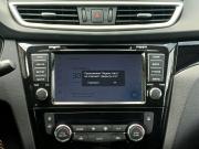 Nissan Qashqai II Москва  - изображение 38