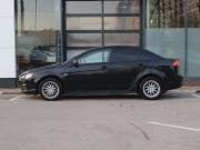 Mitsubishi Lancer X Нижний Новгород  - изображение 19