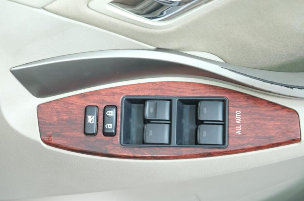 Toyota Premio II (T26) Омск  - изображение 9