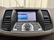 Nissan Teana II Рестайлинг Волгоград  - изображение 62