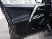 Toyota RAV4 IV (XA40) Ульяновск  - изображение 33