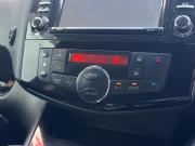 Nissan Serena IV (C26) Воронеж  - изображение 43