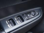 Kia Rio IV Рестайлинг Новосибирск  - изображение 34