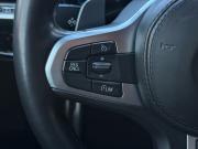BMW X3 III (G01) Челябинск  - изображение 51