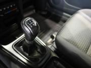 Nissan Almera Classic I Ростов-на-Дону  - изображение 37