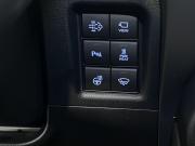 Toyota Land Cruiser Prado 150 Series Рестайлинг 2 Калининград  - изображение 44