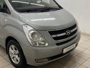 Hyundai Grand Starex I Энгельс  - изображение 41