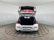 BMW 1 серии II (F20/F21) Рестайлинг Воронеж  - изображение 34