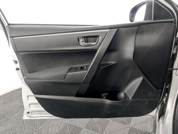Toyota Corolla XI (E160 E170 E180) с пробегом 2014 года, цена 1 260 000 рублей, 193095 км, седан, Автокод Объявления