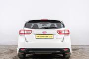Subaru Impreza V Красноярск  - изображение 28