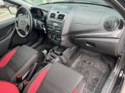 Lada (ВАЗ) Granta I Рестайлинг Санкт-Петербург  - изображение 36