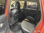 Nissan Note I Красноярск  - изображение 25
