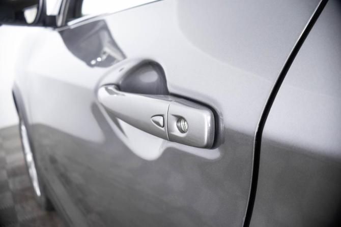Nissan Qashqai II Рестайлинг с пробегом 2020 года, цена 2 249 000 рублей, 126900 км, внедорожник, Автокод Объявления