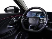 Chery Arrizo 8 Москва  - изображение 41