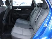 Kia Seltos I Москва  - изображение 31