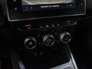 Renault Duster II Тюмень  - изображение 41