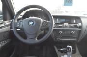 BMW X3 II (F25) Рестайлинг Санкт-Петербург  - изображение 23